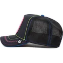 kepsar-curva-svart-snapback-the-farm-av-goorin-bros