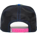 kepsar-curva-svart-snapback-the-farm-av-goorin-bros