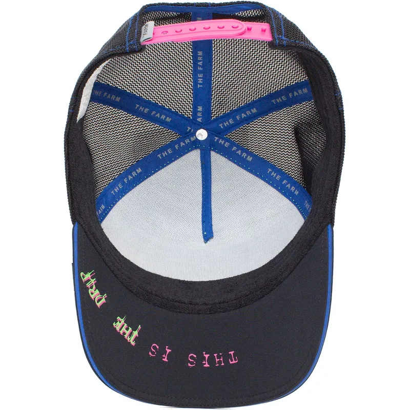 kepsar-curva-svart-snapback-the-farm-av-goorin-bros