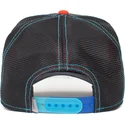kepsar-curva-svart-snapback-the-farm-av-goorin-bros