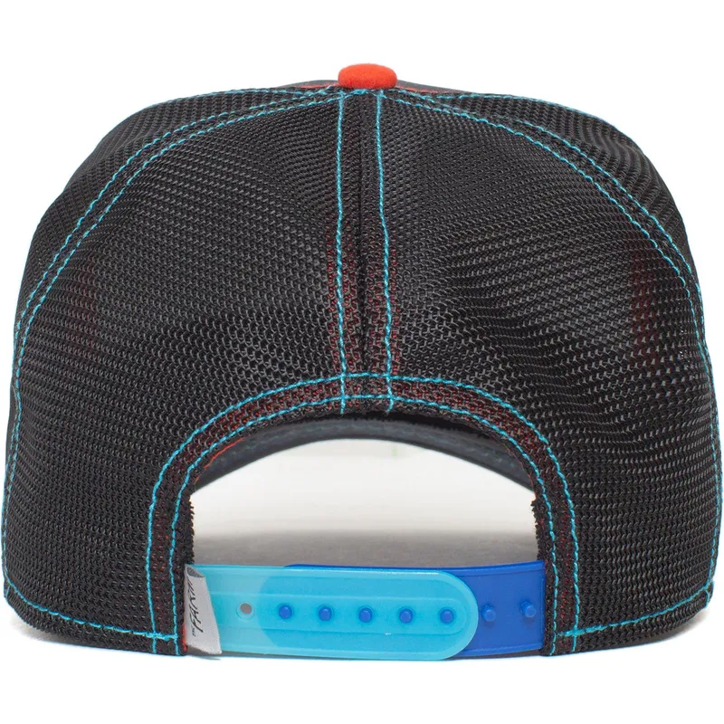 kepsar-curva-svart-snapback-the-farm-av-goorin-bros