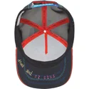 kepsar-curva-svart-snapback-the-farm-av-goorin-bros