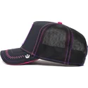 kepsar-curva-svart-snapback-the-farm-av-goorin-bros