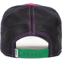 kepsar-curva-svart-snapback-the-farm-av-goorin-bros