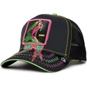 kepsar-curva-svart-snapback-the-farm-av-goorin-bros