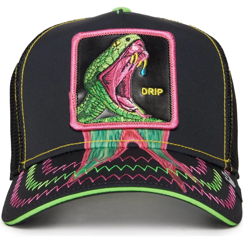 kepsar-curva-svart-snapback-the-farm-av-goorin-bros