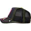 kepsar-curva-svart-snapback-the-farm-av-goorin-bros
