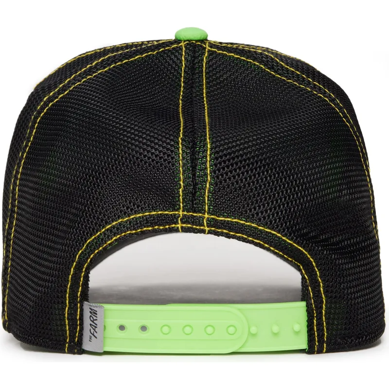 kepsar-curva-svart-snapback-the-farm-av-goorin-bros