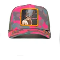 kepsar-curva-kamouflage-snapback-the-farm-av-goorin-bros
