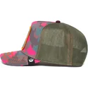 kepsar-curva-kamouflage-snapback-the-farm-av-goorin-bros