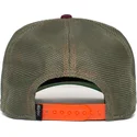 kepsar-curva-kamouflage-snapback-the-farm-av-goorin-bros