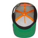 kepsar-curva-kamouflage-snapback-the-farm-av-goorin-bros
