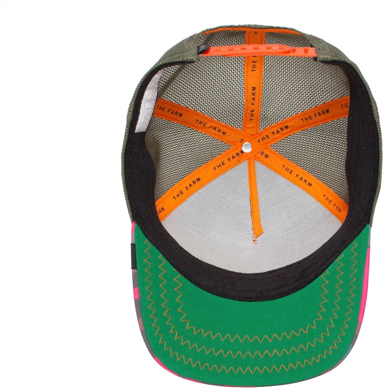 kepsar-curva-kamouflage-snapback-the-farm-av-goorin-bros