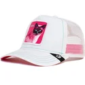 goorin-bros-vit-truckerkeps-cool-kitty-trip-the-farm-katt