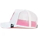 kepsar-curva-vit-snapback-the-farm-av-goorin-bros