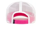 kepsar-curva-vit-snapback-the-farm-av-goorin-bros