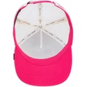 kepsar-curva-vit-snapback-the-farm-av-goorin-bros