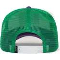 kepsar-curva-flerfargad-snapback-the-farm-av-goorin-bros