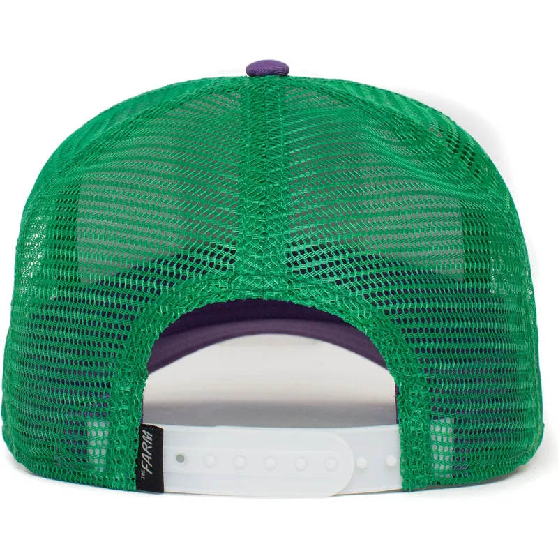 kepsar-curva-flerfargad-snapback-the-farm-av-goorin-bros