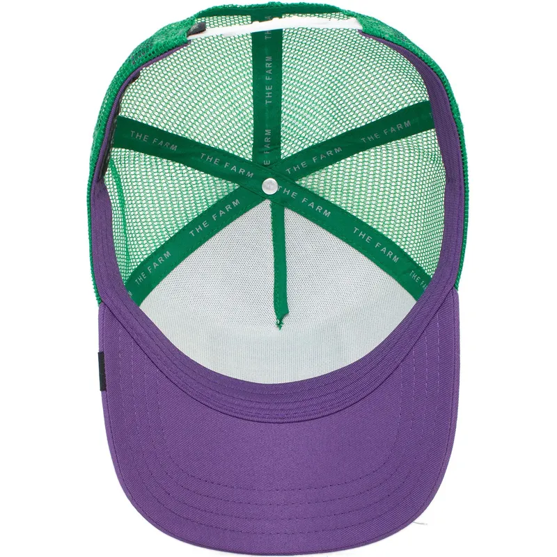 kepsar-curva-flerfargad-snapback-the-farm-av-goorin-bros