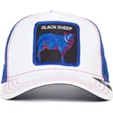 vit-och-bla-trucker-keps-med-far-black-sheep-trip-the-farm-fran-goorin-bros