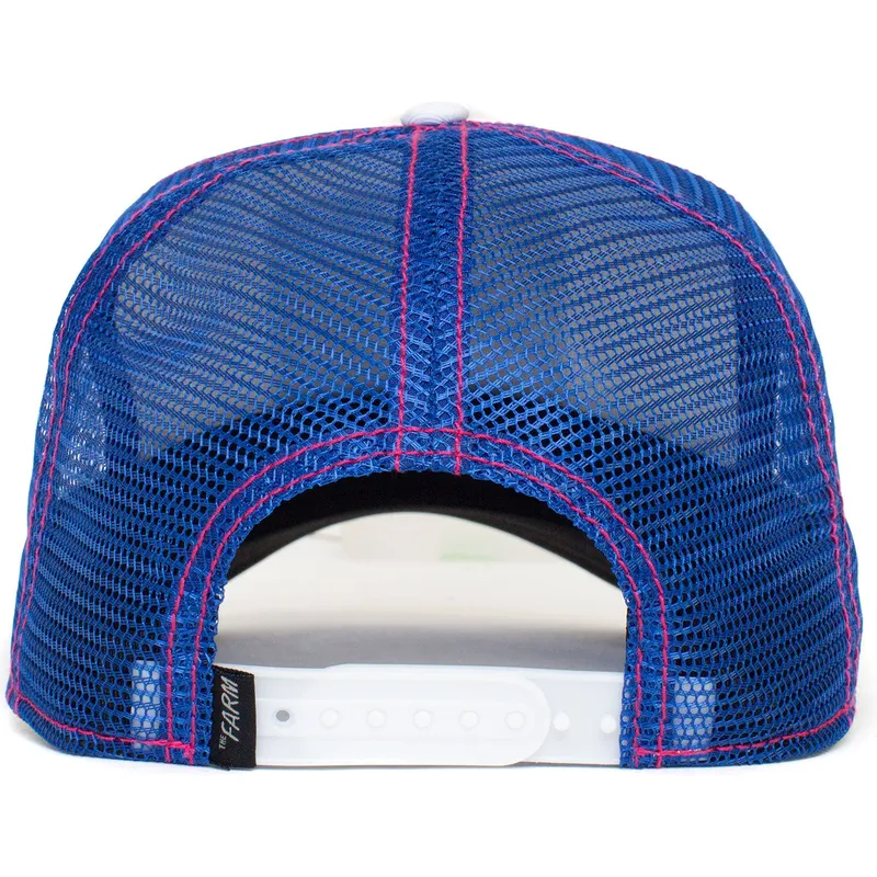 vit-och-bla-trucker-keps-med-far-black-sheep-trip-the-farm-fran-goorin-bros