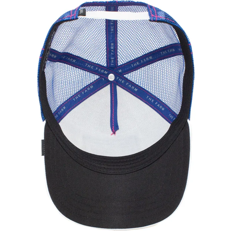 vit-och-bla-trucker-keps-med-far-black-sheep-trip-the-farm-fran-goorin-bros