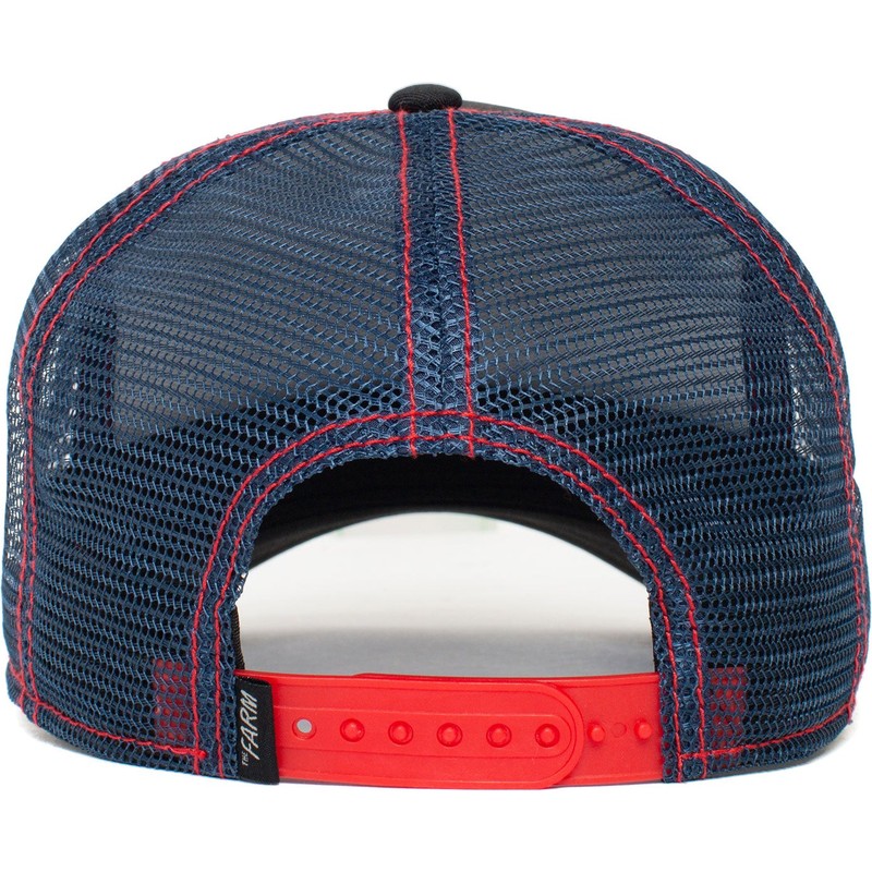 goorin-bros-horse-stallion-trip-the-farm-black-trucker-hat