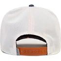 kepsar-curva-apelsin-snapback-the-farm-av-goorin-bros