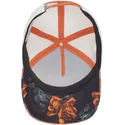 kepsar-curva-apelsin-snapback-the-farm-av-goorin-bros