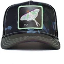 kepsar-curva-svart-snapback-the-farm-av-goorin-bros