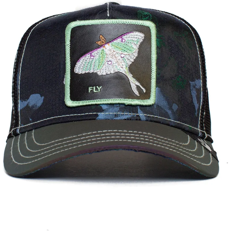 kepsar-curva-svart-snapback-the-farm-av-goorin-bros