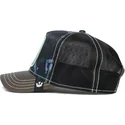 kepsar-curva-svart-snapback-the-farm-av-goorin-bros