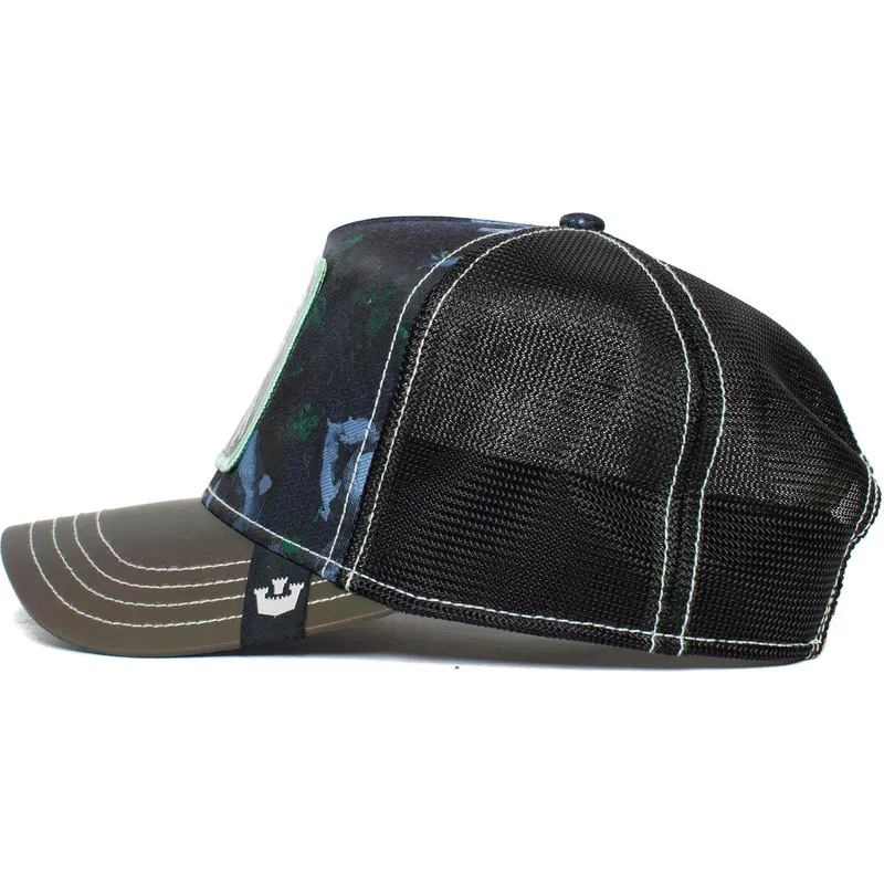 kepsar-curva-svart-snapback-the-farm-av-goorin-bros