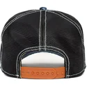 kepsar-curva-svart-snapback-the-farm-av-goorin-bros
