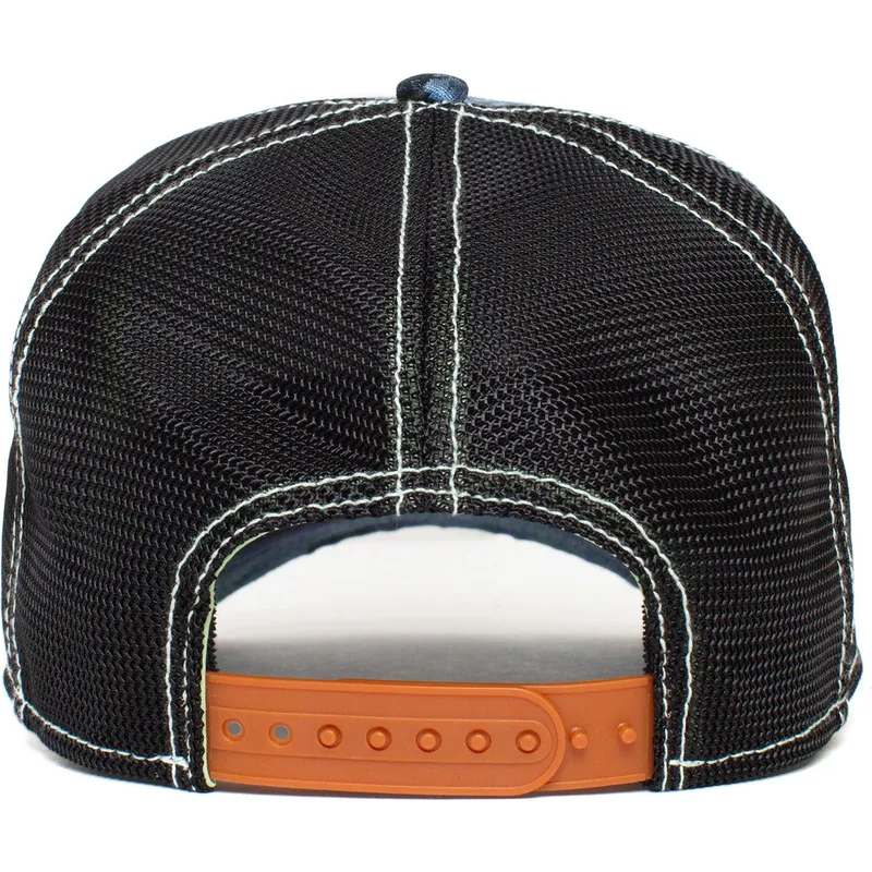 kepsar-curva-svart-snapback-the-farm-av-goorin-bros