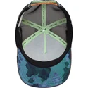 kepsar-curva-svart-snapback-the-farm-av-goorin-bros