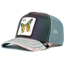 kepsar-curva-gra-snapback-the-farm-av-goorin-bros