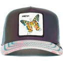 kepsar-curva-gra-snapback-the-farm-av-goorin-bros