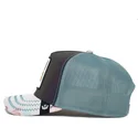kepsar-curva-gra-snapback-the-farm-av-goorin-bros