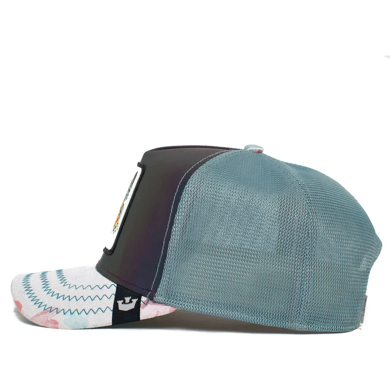 kepsar-curva-gra-snapback-the-farm-av-goorin-bros