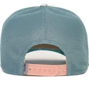 kepsar-curva-gra-snapback-the-farm-av-goorin-bros