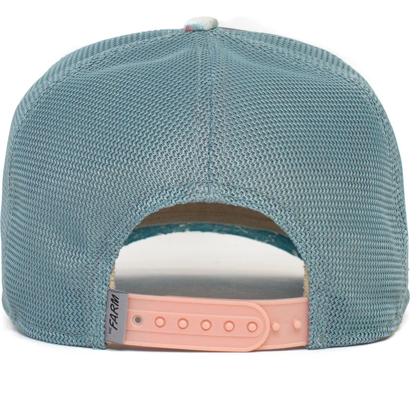 kepsar-curva-gra-snapback-the-farm-av-goorin-bros