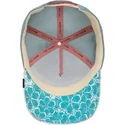 kepsar-curva-gra-snapback-the-farm-av-goorin-bros