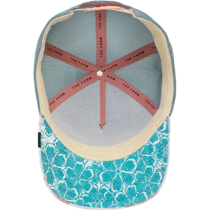 kepsar-curva-gra-snapback-the-farm-av-goorin-bros
