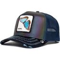 kepsar-curva-bla-snapback-the-farm-av-goorin-bros