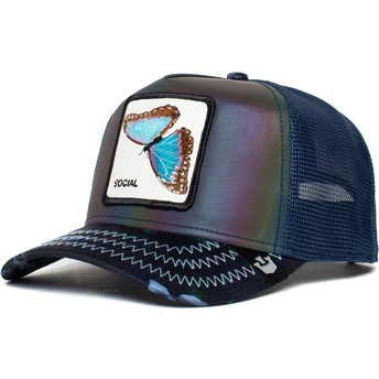 kepsar-curva-bla-snapback-the-farm-av-goorin-bros