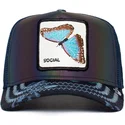 kepsar-curva-bla-snapback-the-farm-av-goorin-bros