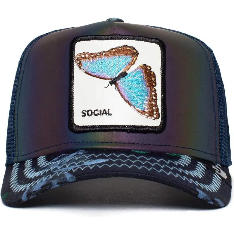 kepsar-curva-bla-snapback-the-farm-av-goorin-bros