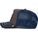 kepsar-curva-bla-snapback-the-farm-av-goorin-bros